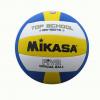 Mikasa Мяч волейбольный ISV100TS размер 5 8232148