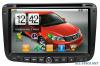 iBix Geely Emgrand EC7 (new)
