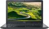 Acer Aspire E5-575G-74CQ