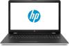 HP 17-bs104ur