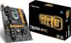 Biostar TB250-BTC