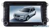 TRINITY Volkswagen Transporter