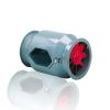 Soler &amp; Palau TET/2-400 230/400V 50 Вентилятор 350699