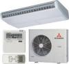 Mitsubishi Heavy FDEG90VNP