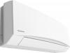 Panasonic CS/CU-TZ50TKEW