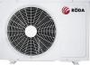 Roda RS-DT48AX/RU-48AX1