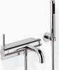 Dorn Bracht 33 233 885 00