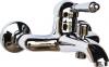 Magliezza Collana 50130-cr