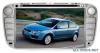 Synteco Ford Focus '09