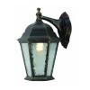 ARTE Lamp Светильник, A1202AL-1BN, Genova, (950822) 7957772