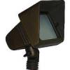 LD-Lighting Светильник садово-парковый LD-CO48 LED 220v 10w 795785