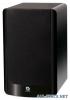 Boston Acoustics A 26