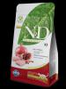 Farmina сухой корм chicken & pomegranate neutered 1,5 кг 9202514