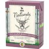 Bozita консервы naturals reindeer кусочки в желе с мясом оленя для собак 370г 9202342