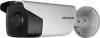 Hikvision DS-2CD4B16FWD-IZS