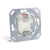 SATEL BTM-KNX 3301152