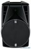 dB Technologies Opera 712 DX