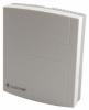 Systemair EC-Basic-H humidity 3598141