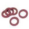 Protherm Прокладка 10x13,5x1,5 (x10) 359844