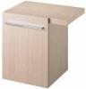 Ideal Standard Боковой шкафчик Daylight K2221SV 720752