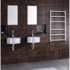 Grota Moda 530x1800 // Полотенцесушитель 35021073