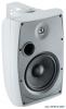 Focal Custom OD 108-T