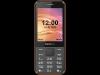 teXet TM-302