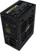 Zalman ZM350-FX