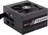 Corsair TX650M CP-9020132-EU