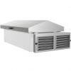 Systemair Комплект для наружного монтажа ODS Topvex SF08 3598324