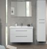 Villeroy&amp;Boch A98000E4 2DAY2 База под раковину подвесная 75 см белый глянец 7207327