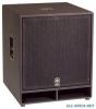 Yamaha CW118V
