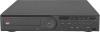 Microdigital MDR-16040