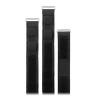Garmin Ремешки сменные (текстиль) для Forerunner 920XT 280898118