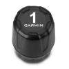 Garmin Датчик давления в шине 280898269