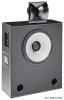 JBL 3678