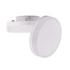 Ecola Лампочка LED 8.5W GX53 Tablet 220V 2800K матовое стекло T5UW85ELC 7707182