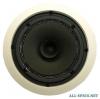 MT-Power MC-80R