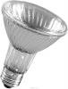 Osram Лампа галогенная "Halopar" 64832 FL 50W E27 4050300406824 7707516