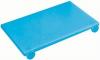 Paderno 42543-04