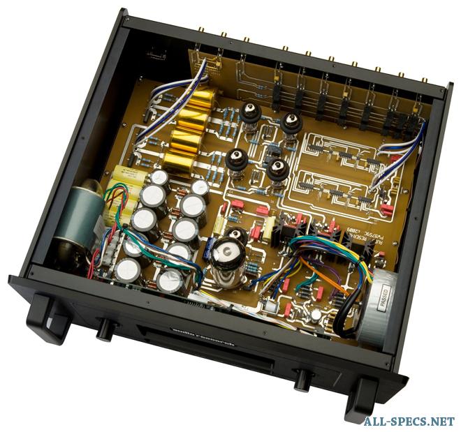 essay audio industry essay audio industry