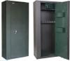 SAFEtronics MAXI 7 PME