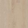 Karelia дуб full plank natur vanilla matt dawn collection паркетная доска паркетная доска 730403627