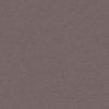 Grandeco обои виниловые флизелиновые textured plains tp1507 7305011856