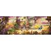 Komar фотообои disney 1-416 fairies 730501359