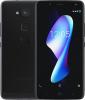 BQ Aquaris V Plus 32Gb