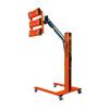 WIEDERKRAFT сушка wdk-3c 8107170