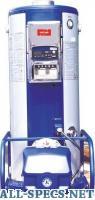 Navien 1035RPD