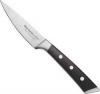 Tescoma 884503