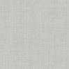 Aura дизайнерские обои vintage damasks g34138 7305011419